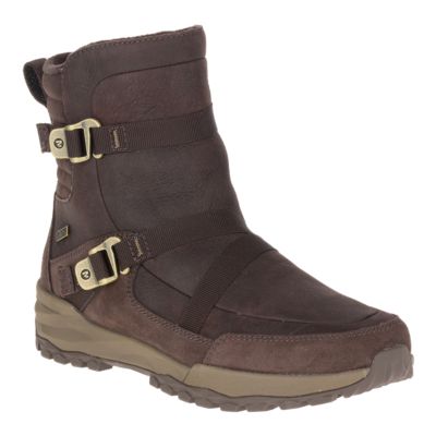 merrell boots sport chek