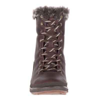 merrell tremblant ezra