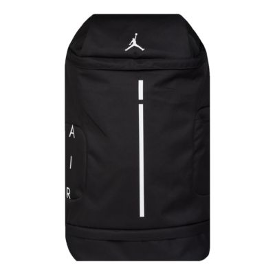 jordan velocity backpack review