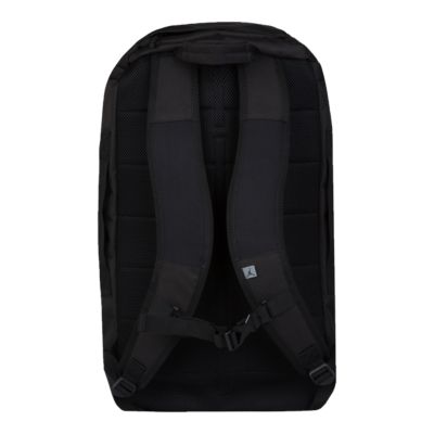 air jordan velocity backpack