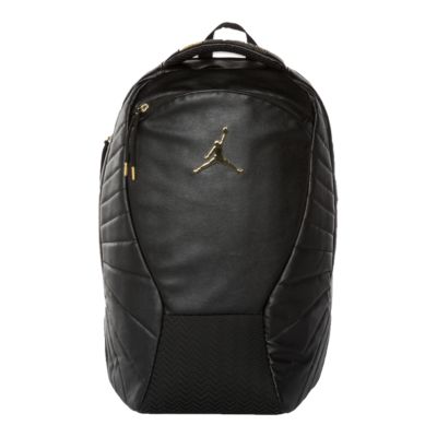 retro 12 backpack