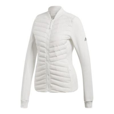 varilite hybrid jacket