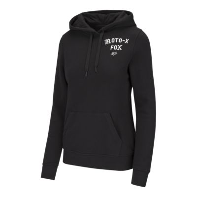 fox moto x hoodie