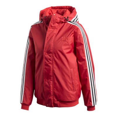 adidas jacket sport chek
