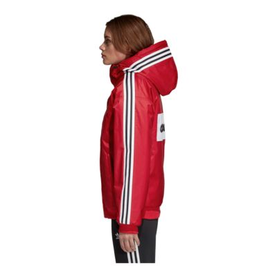 adidas sst stadion jacket