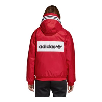 adidas sst stadion jacket