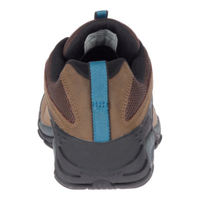 merrell men's kangri ltr hiking shoes
