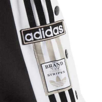 adidas adibreak kids