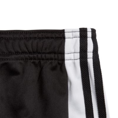 adidas adibreak pants kids