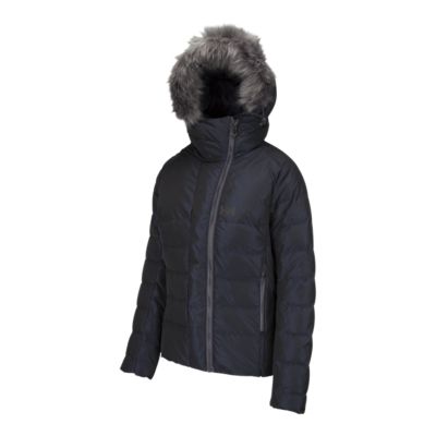 helly hansen primerose