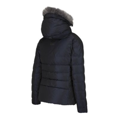 helly hansen primerose