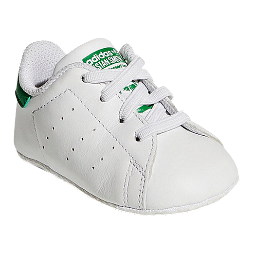 adidas Stan Smith Boost Metallic Pack Sneaker Bar Detroit adidas Stan Smith Boost Metallic Pack Sneaker Bar Detroit