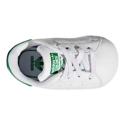 stan smith crib baby