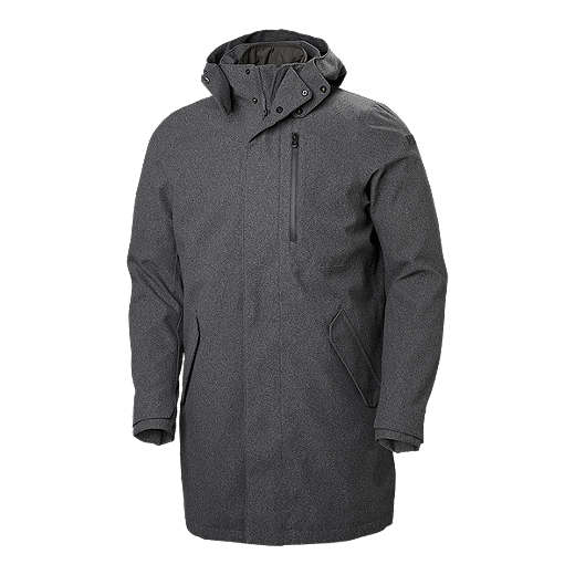 parajumpers helsinki parajumpers helsinki