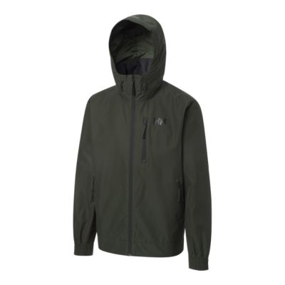 barbour pine wax jacket with hood