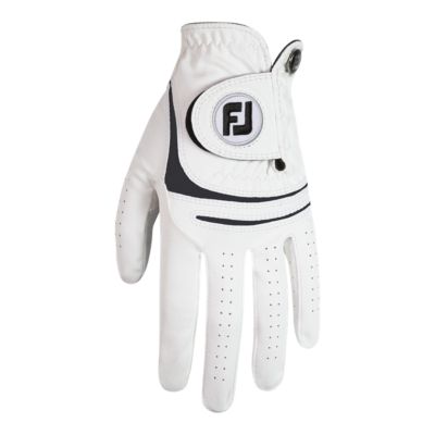 footjoy 3 for 2 gloves