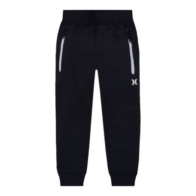 adidas iconic indicator pants