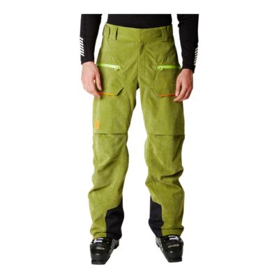 helly hansen garibaldi