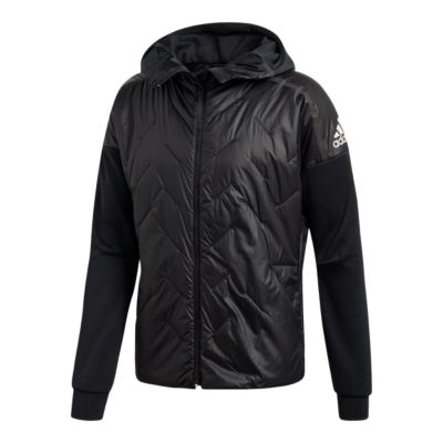 adidas jacket sport chek