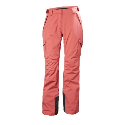 marks work warehouse womens cargo pants