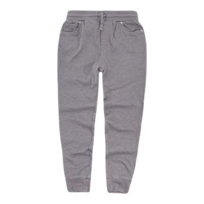 levis boys joggers