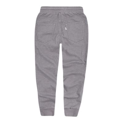 levis boys joggers