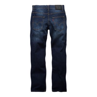 levis 511 clearance