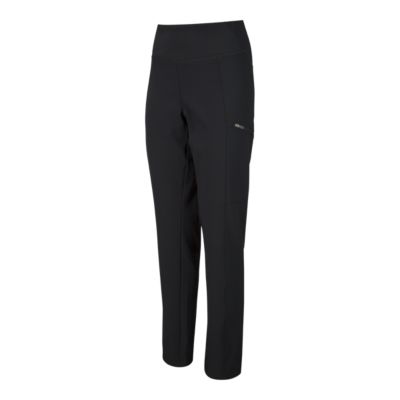 Columbia Women's Back Beauty Warm Winter Pants, Snow, Rain, Waterproof