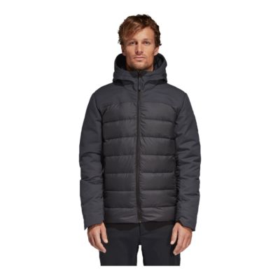 climawarm jacket
