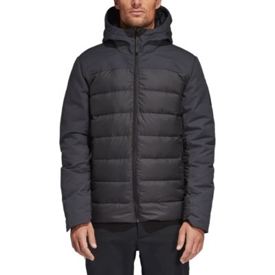 adidas climawarm jacket mens