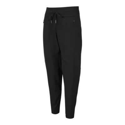 columbia bryce canyon hybrid jogger