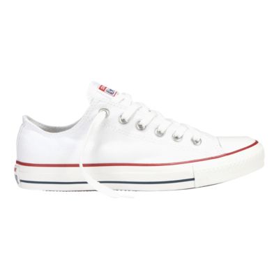 converse la school