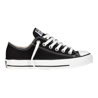 grade school chuck taylors