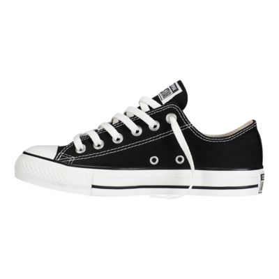 converse kids chuck
