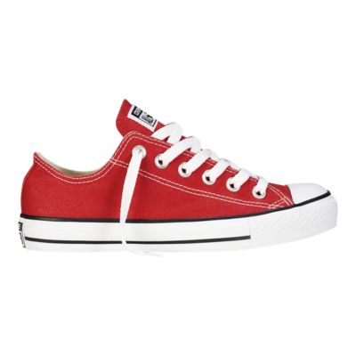sport chek converse