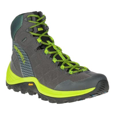 sport chek hiking boots