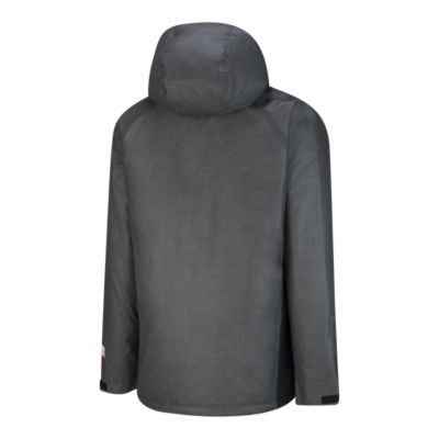 outdry glacial hybrid jacket