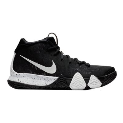 sport chek womens basketball shoes