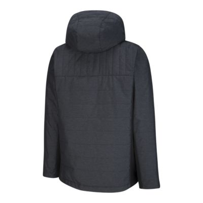 columbia mount tabor men's insulated jacket