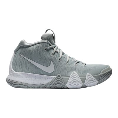 sport chek mens shoes
