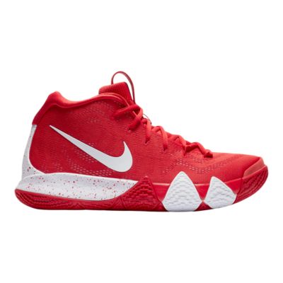 nike kyrie 4 tb basketball shoes