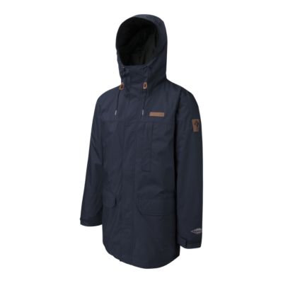 columbia men's spring jacket