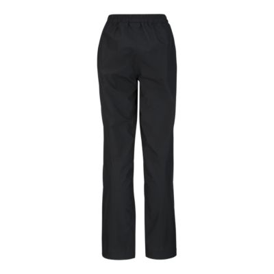 gore tex rain pants sale