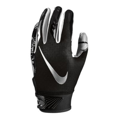 nike football gloves near me