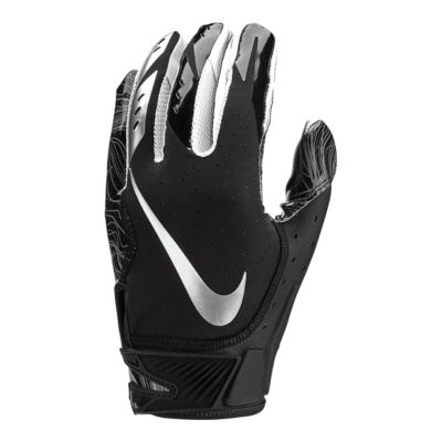 nike vapor jet 5.0 football gloves