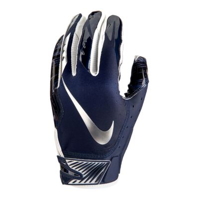 nike adult vapor jet 5.0 receiver gloves 2018