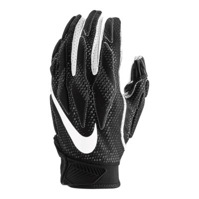 nike superbad 3 gloves