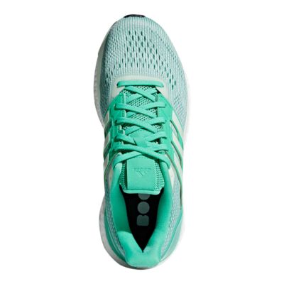 adidas supernova womens shoes