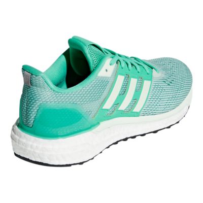 adidas supernova boost womens running shoes