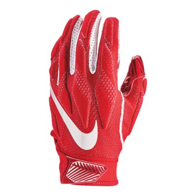 nike superbad gloves 4.5